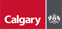City Of Calgary - POSEIDON Online